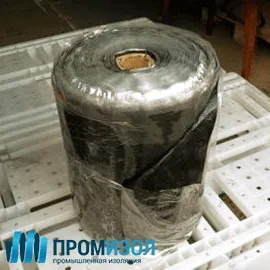 Лента ЛИТЭП