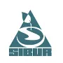 Sibur