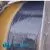 Наружное защитное покрытие Canusa HBE-HT