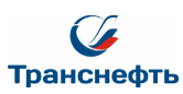 Транснефть