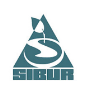 Sibur